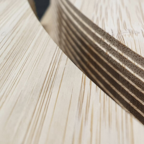 About Toolpath Design - Victoria BC